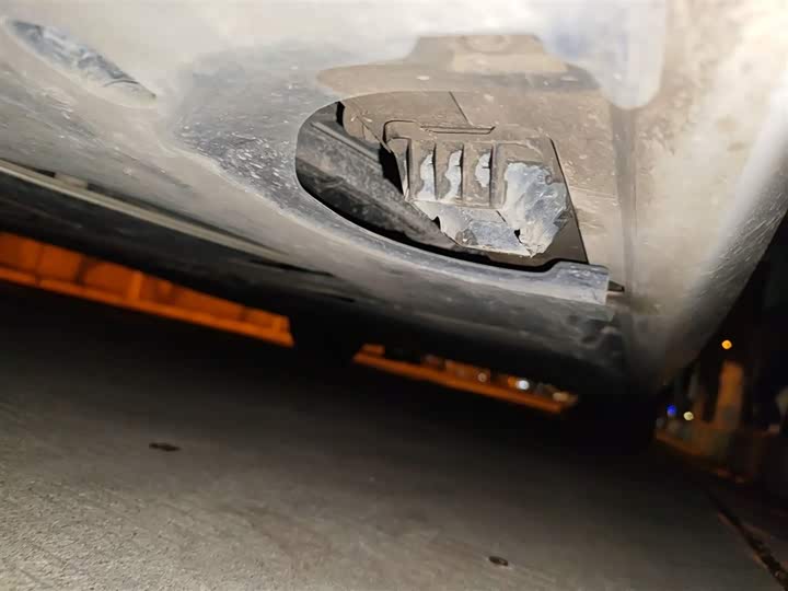 Фото 17 - BMW 5 Series