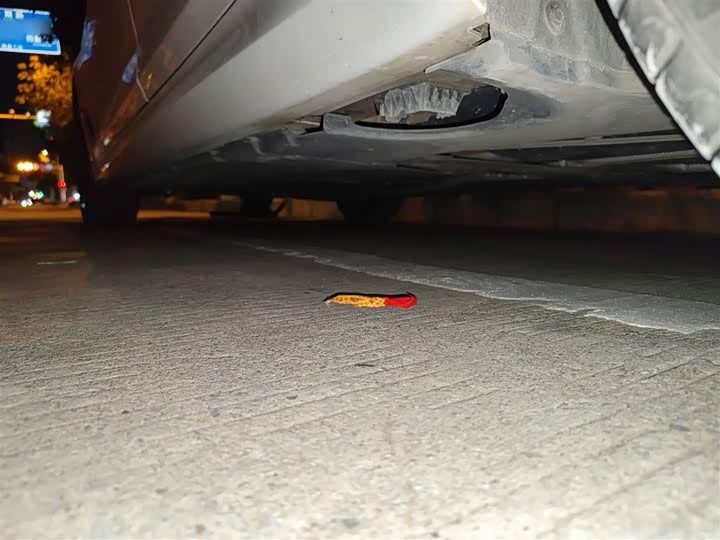 Фото 18 - BMW 5 Series