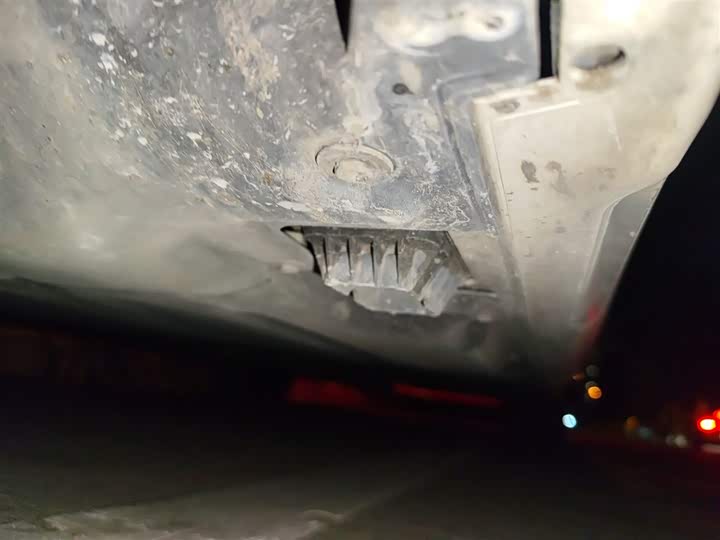 Фото 19 - BMW 5 Series