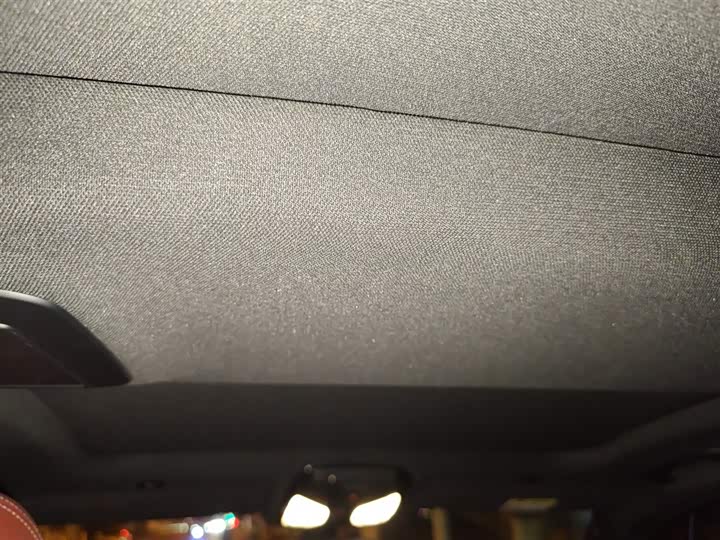 Фото 9 - BMW 5 Series