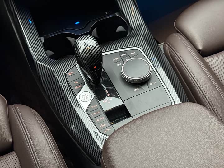 Фото 11 - BMW X3