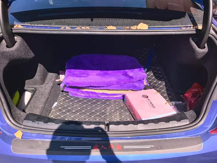 Фото 4 - BMW 3 Series