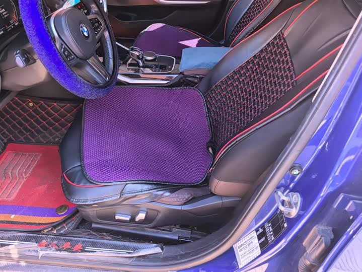 Фото 9 - BMW 3 Series