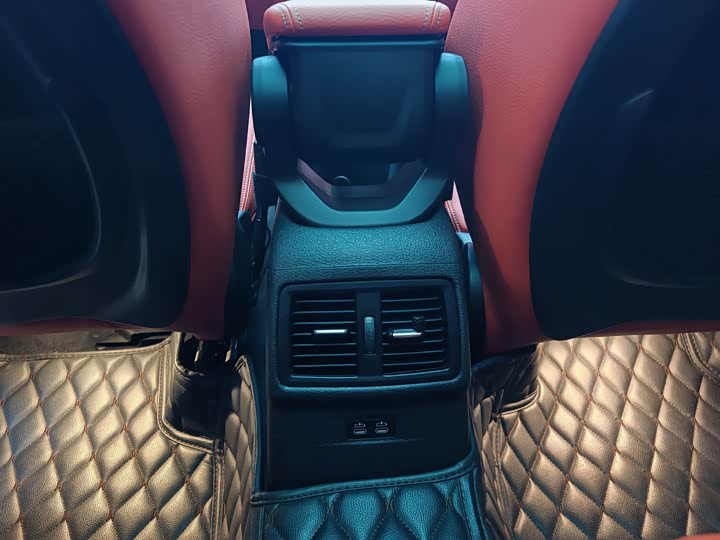 Фото 20 - BMW X2