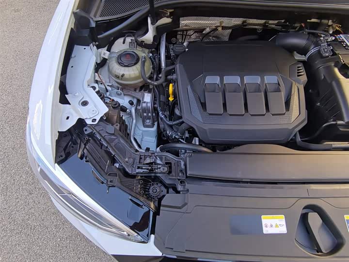 Фото 10 - Audi Q3 Sportback