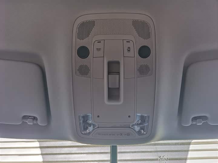 Фото 20 - Audi Q3 Sportback