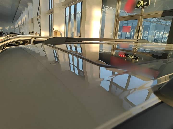 Фото 27 - Tank 300