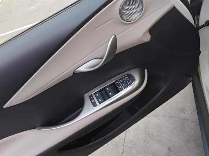 Фото 7 - BYD Dolphin