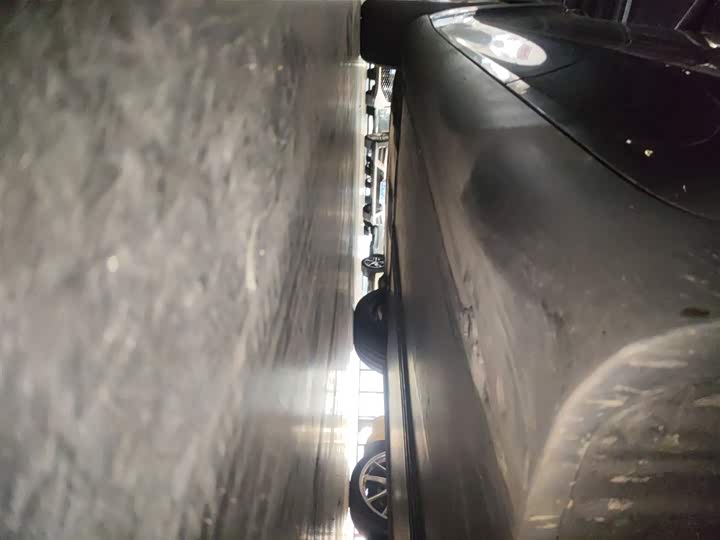 Фото 22 - Tesla Model Y