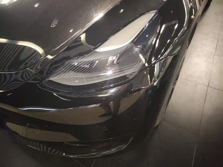 Фото 24 - Tesla Model Y