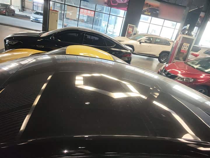 Фото 27 - Tesla Model Y