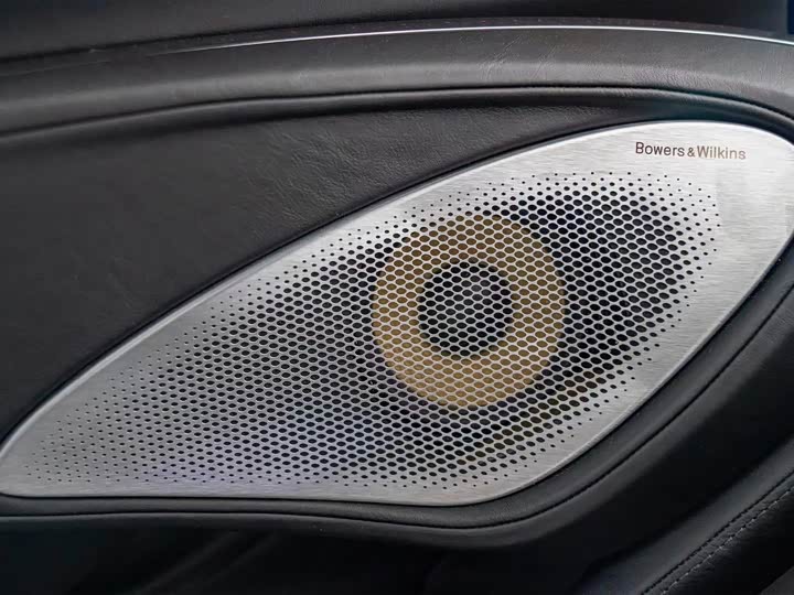 Фото 10 - McLaren GT