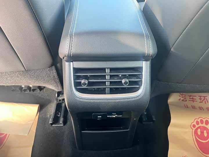 Фото 11 - Tank 300