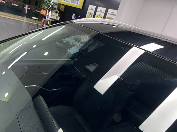 Фото 12 - Toyota Highlander