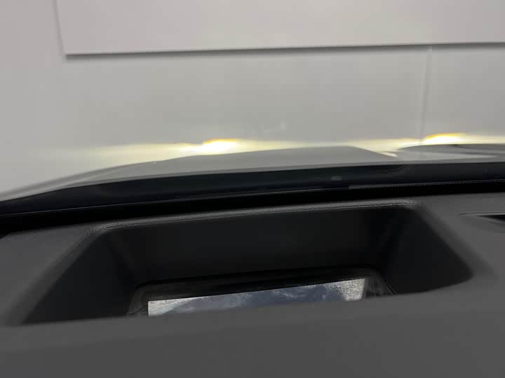 Фото 44 - Toyota Highlander