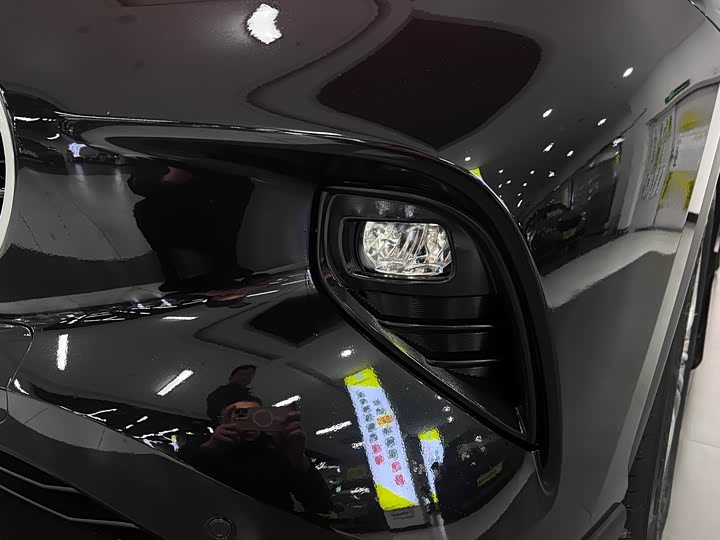 Фото 9 - Toyota Highlander