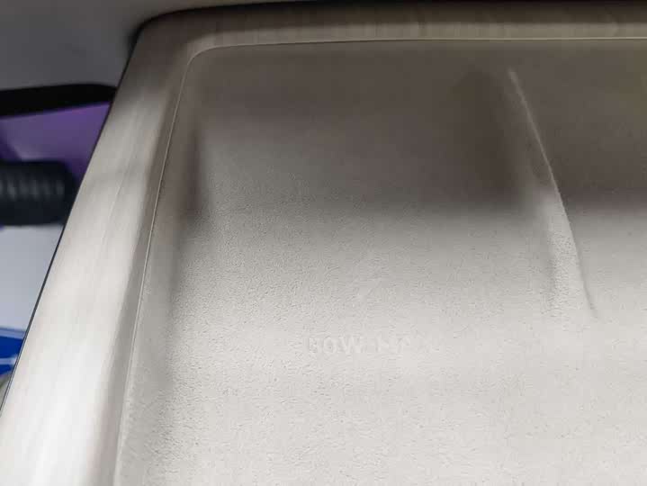 Фото 13 - Xiaomi SU7