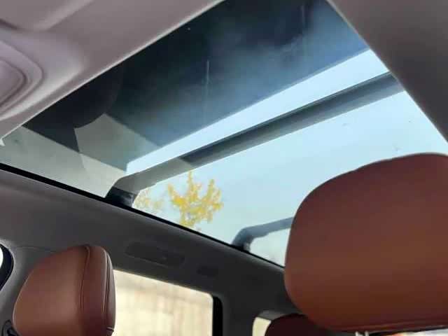 Фото 16 - Leapmotor C16