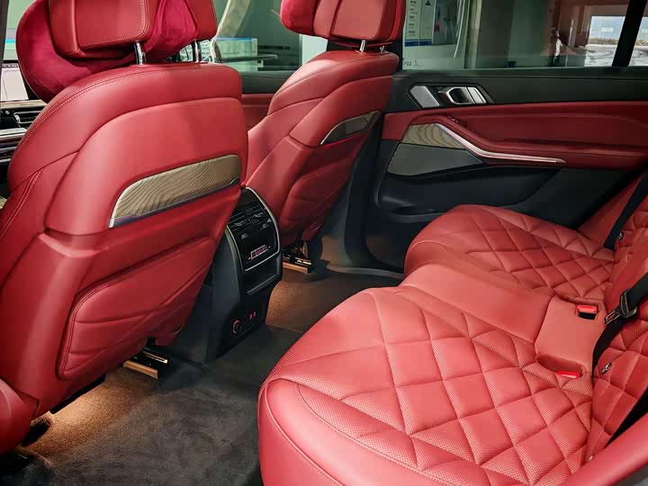 Фото 11 - BMW X5