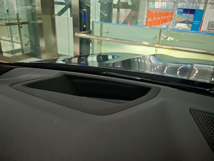 Фото 23 - BMW X5