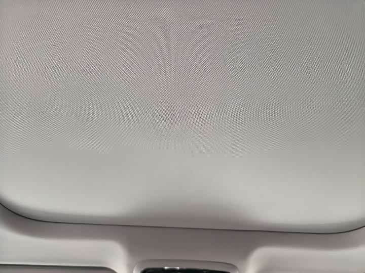 Фото 14 - BAIC Beijing BJ60