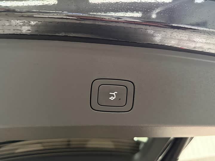 Фото 32 - Nio Onvo L90