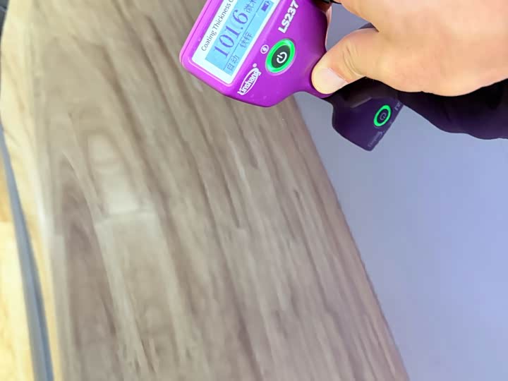 Фото 34 - Leapmotor C16