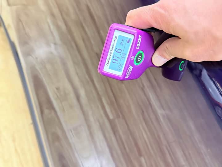 Фото 38 - Leapmotor C16