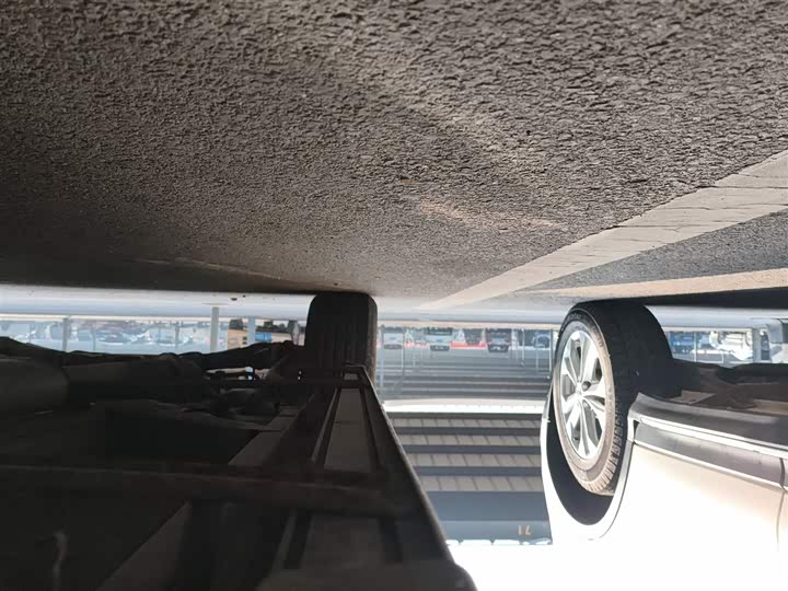 Фото 21 - Haval H6