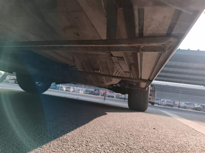 Фото 22 - Haval H6