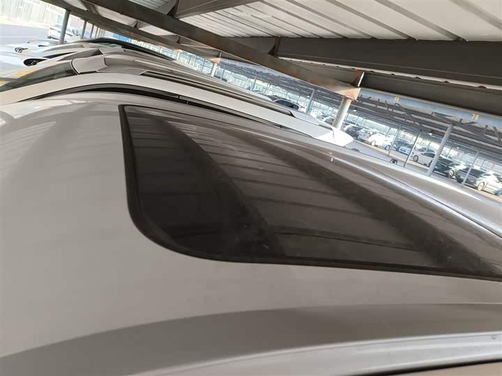 Фото 27 - Haval H6