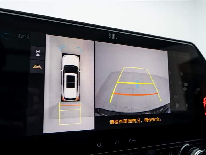 Фото 27 - Toyota Crown Kluger