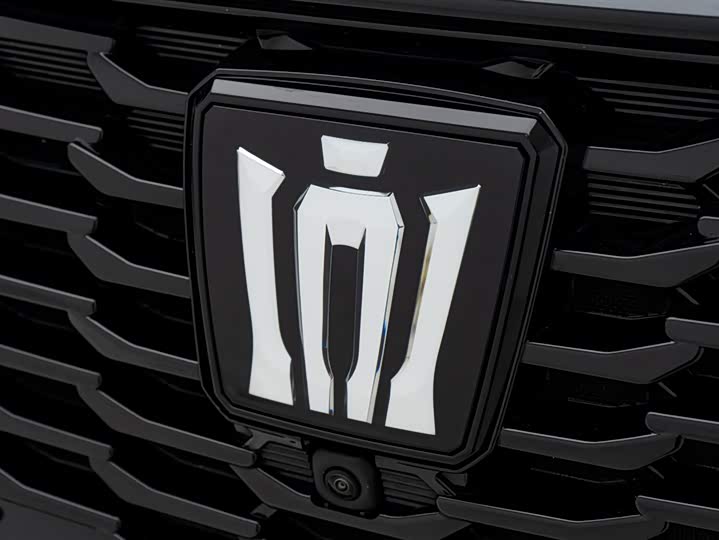 Фото 9 - Toyota Crown Kluger