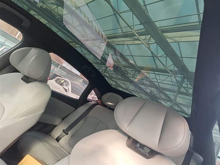 Фото 18 - Nissan N7