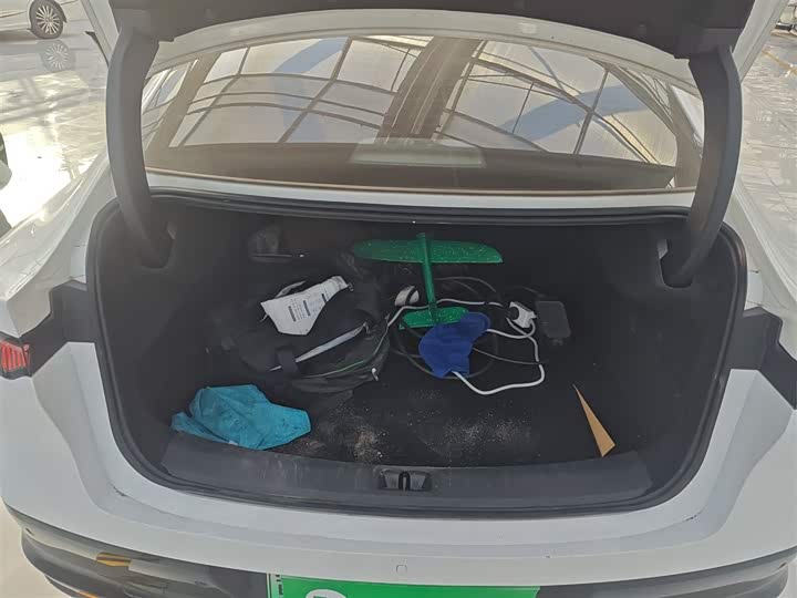 Фото 19 - Nissan N7