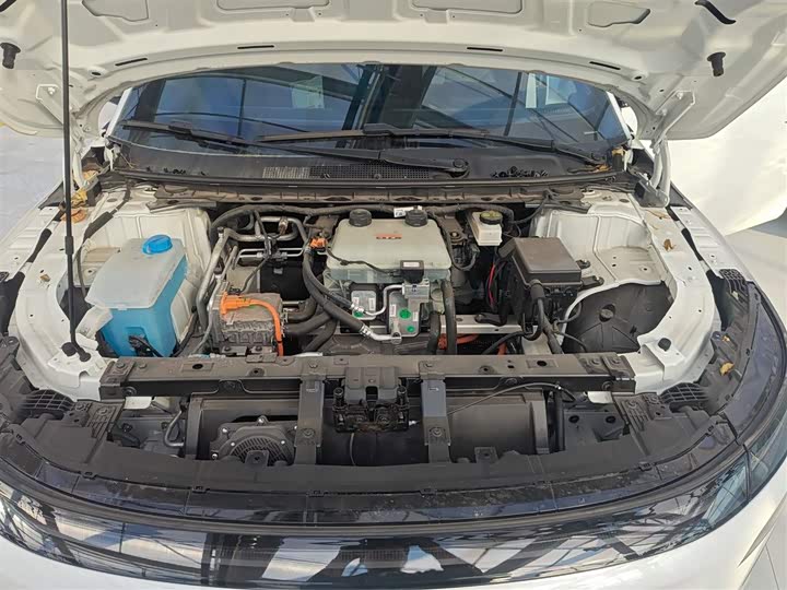 Фото 20 - Nissan N7