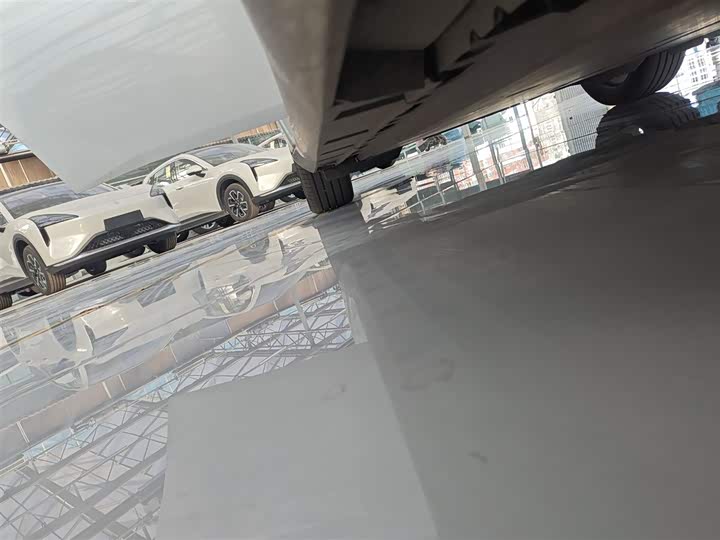 Фото 21 - Nissan N7