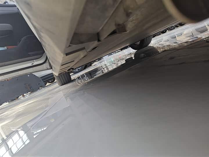 Фото 22 - Nissan N7