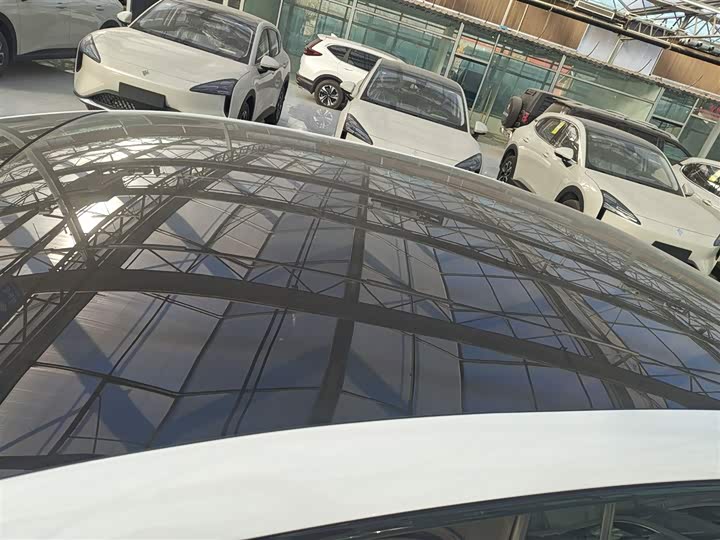 Фото 27 - Nissan N7