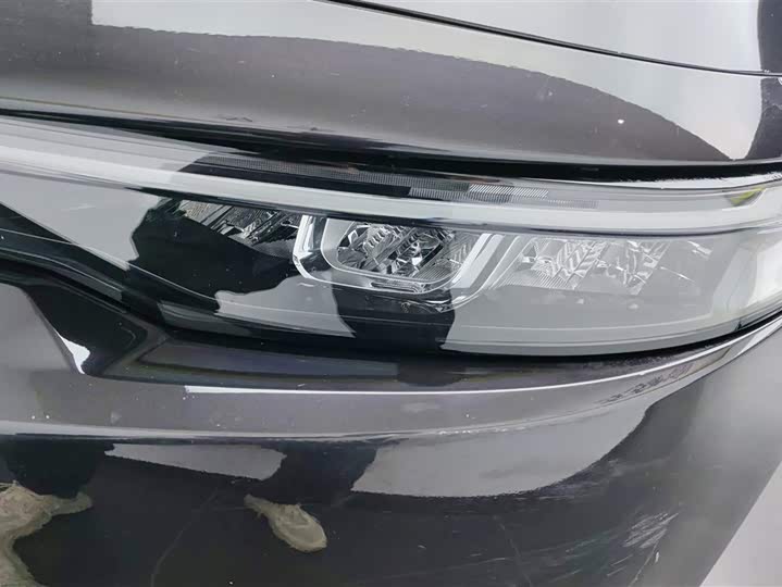 Фото 5 - Honda Integra