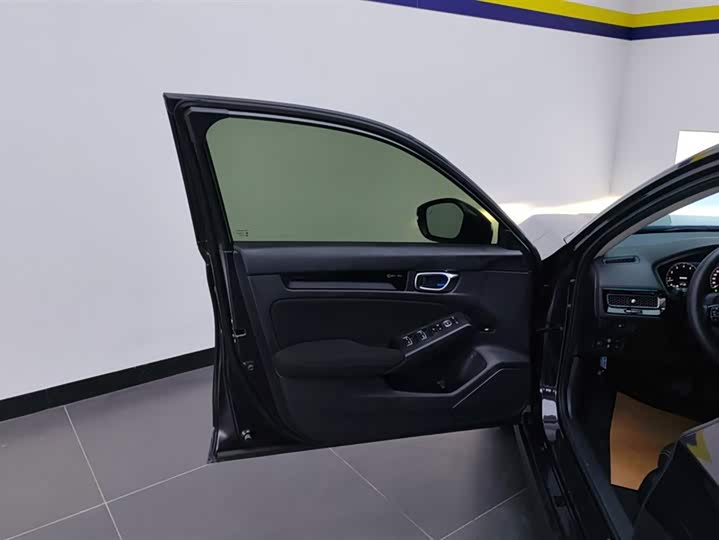 Фото 7 - Honda Integra