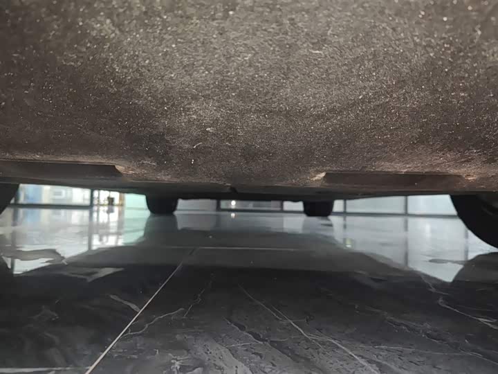 Фото 30 - Hongqi EH7