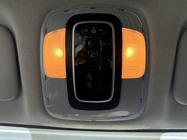 Фото 12 - Hyundai Elantra N line