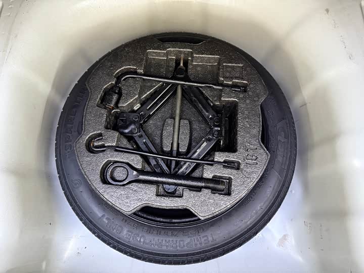 Фото 19 - Hyundai Elantra N line