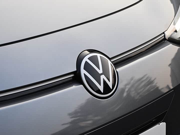 Фото 11 - Volkswagen ID.3