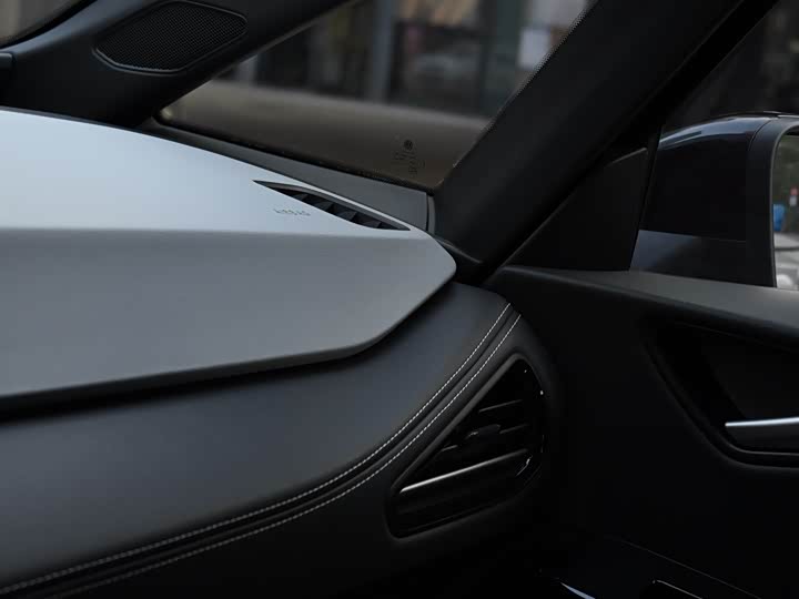 Фото 22 - Volkswagen ID.3