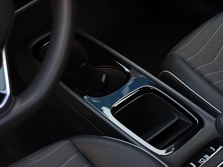 Фото 23 - Volkswagen ID.3