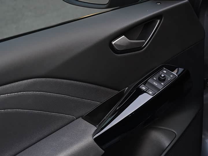 Фото 24 - Volkswagen ID.3