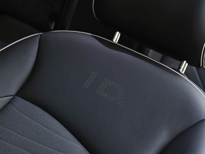 Фото 26 - Volkswagen ID.3