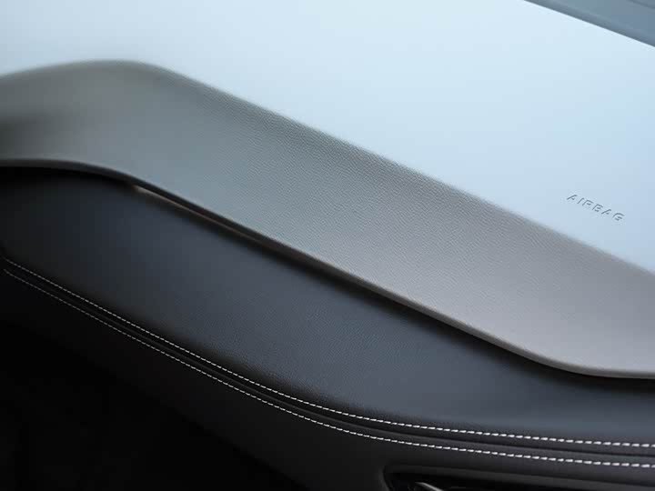 Фото 28 - Volkswagen ID.3